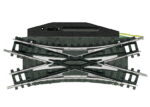 TJD Minitrix-14968 - UTM MF