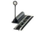 Dételeur électromagnétique MINITRIX-14969 - UTM MF