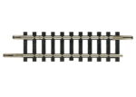 Rail de transition MINITRIX-14999 - UTM MF