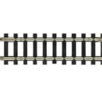 Rail de transition MINITRIX-14999