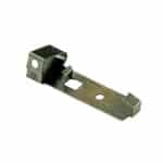 Borne de connexion MINITRIX-66519