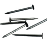 Clous de fixation MINITRIX-66537