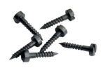 Vis de fixation MINITRIX-66548 - UTM MF