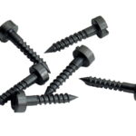 Vis de fixation MINITRIX-66548