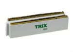 MINITRIX-66623 Brosse de nettoyage de roues N et Z