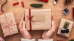 Emballage cadeau - UTM1 UTM MF
