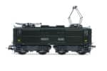 Locomotive électrique BB1500 JOUEF-HJ2384S UTM MF