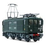 Locomotive électrique BB1500 JOUEF-HJ2384S