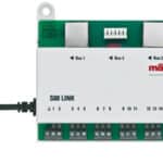 L 88 (liens88) Marklin-60883