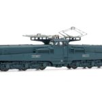 Locomotive électrique CC 14104 ARNOLD-HN2547S
