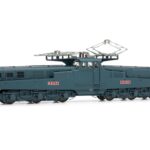 Locomotive électrique CC 14111 ARNOLD-HN2549S