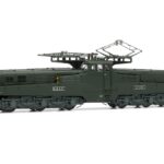 Locomotive électrique CC 14132 ARNOLD-HN2550S