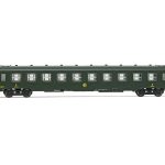 Voiture couchette DEV AO ARNOLD-HN4384