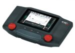 Centrale digitale MARKLIN CS3 - 60226