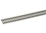 PECO-SL100 Rail flexible H0 code 100 traverses bois