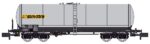 REE-NW240 Citerne Simotra