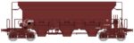 REE-WB669
