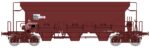 REE-WB671