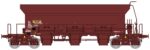 REE-WB681