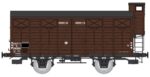REE-WB692