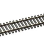 Rail flexible H0 code 75 bois PECO-SL100F