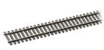 SL-100F PECO H0 code 75