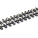 Rail flexible traverses bois PECO-SL404