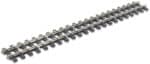 SL-404 PECO HOe - UTM MF