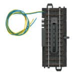 Rail dételage électrique MARKLIN-24997