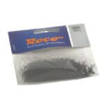 Clous fixation rails ROCO-10001