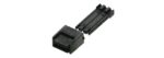 Roco-10602