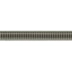 Rail flexible géoline G800 ROCO-61106