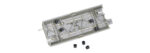 Roco-61181