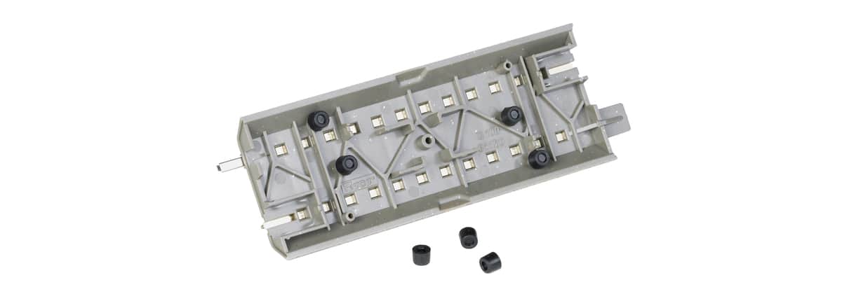 Roco-61181 Isolant phonique GéoLine ROCO-61181