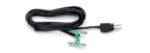 Roco-61190