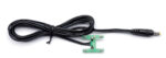 Roco-61191 cable alimentation en analogique - UTM MF