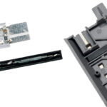 Interrupteur lames souples ROCO-61193