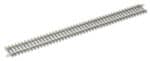 Rail droit H0 code 100-335mm PECO-ST201