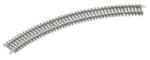 ST-221 Peco R1 45° - UTM MF