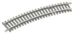 ST-225 Peco R2=438mm