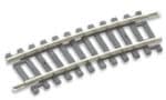 ST-227 PECO R2=438mm