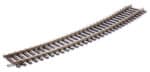 ST-235 Rail Peco H0 code 100 - UTM MF