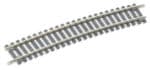 Rail Peco ST-238 H0 code 100 - UTM MF