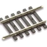 Rail droit H0 code 100-41mm PECO-ST203
