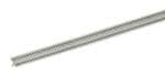 rail Peco ST-204