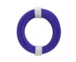 Fil de cablage souple 0,14mm2 x 10m UTM-101410ME
