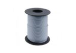 UTM-1050100GS Cable souple 0,50mm2 en bobine de 100m gris