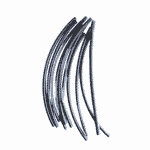 gaine thermo 2,4mm