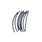 Gaine thermo 3,2mm DONAU-132NR
