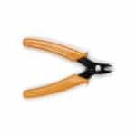 Pince coupante HANLONG TOOLS-HT222